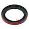 Wjb Ensure Bearing Life With Premium Seals, Ws493291 WS493291 - alternate 2
